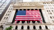 Alerta Wall Street: por qué los inversores se enfrentan a un deja vú de la crisis puntocom