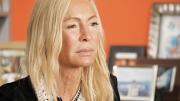 MURIÓ LA NIETA DE CRIS MORENA: El estremecedor relato de una testigo