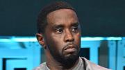 Los abogados de Sean “Diddy” Combs presentan una moción para que sea liberado a la espera de su sentencia