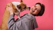 Día Mundial del Perro: Cómo cuidarlos para que vivan más y mejor