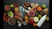 Ni carnes rojas ni frutas: qué debe contener una CENA PERFECTA, según los especialistas en nutrición