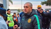 Crimen de “Pillín” Bracamonte en Rosario: ofrecen $25 millones para dar con un miembro de “Los Menores”