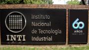 El INTI no podrá ser reestructurado por el Ejecutivo por seis meses