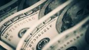 A cuánto cerró el dólar blue hoy martes 29 de julio del 2025