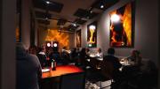 FUEGO COMPARTIDO: República del Fuego y A Fuego Fuerte se unen en un pop-up que enciende la escena gastronómica porteña