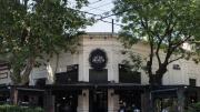 Invierno en Palermo: la parrilla porteña donde las brasas y los platos caseros son la gran tentación