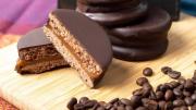 Mundial del Alfajor 2025: cuándo es y dónde comprar las entradas