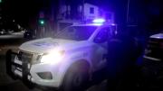 Mar del Plata: encontraron el cuerpo sin vida de un hombre