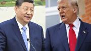 Estados Unidos y China acordaron negociar la extensión de la pausa arancelaria