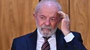 Brasil salió del mapa del hambre de la ONU