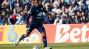 Comienza la maratón de la Copa Argentina: siete partidos hasta el domingo