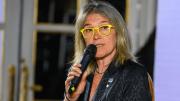 El Gobierno designó a María Beatriz Pilu Giraudo como nueva titular del Senasa