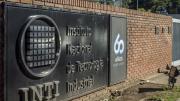 La Justicia le pone un freno al Gobierno e impide el cierre del INTI