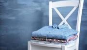 Qué significa preparar la ropa para el día siguiente, según la psicología