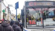 Empresarios del transporte advierten sobre la grave situación financiera de Saeta
