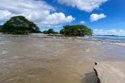 Más de 9 mil familias afectadas por inundaciones en Guárico – Correo del Caroní
