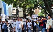 Provea: Represión poselectoral del 28 de julio sigue con prácticas de terrorismo de Estado – Correo del Caroní