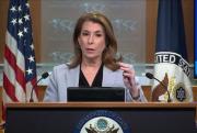Departamento de Estado sobre operación de Chevron en Venezuela: “No permitiremos que financien a ese régimen” – Correo del Caroní