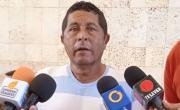 CNE adjudica al PSUV diez de las once alcaldías del estado Bolívar – Correo del Caroní