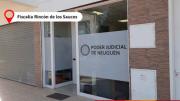 Abusador fue condenado por aprovecharse de un niño y una niña de su familia
