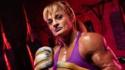 Frenan la cremación del cuerpo de “Locomotora” Oliveras tras una denuncia por su muerte