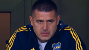 Bomba en Boca: la decisión que tomará Riquelme para revertir la crisis futbolística