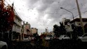 ¿Hay lluvia en Neuquén esta semana? Qué dice el pronóstico del tiempo