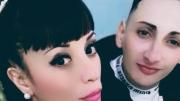 “Maté a Érica, lo siento mamá”: el mensaje del femicida que cayó cuando huía en un micro