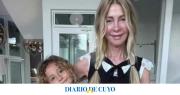 Un compañero de Mila Yankelevich relató el trágico accidente en el que murió la niña