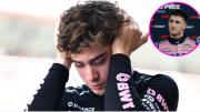 ¿Franco Colapinto pierde su asiento?: Alpine podría darle otra oportunidad a Jack Doohan