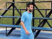 La detención del gendarme Nahuel Gallo en Venezuela: Estados Unidos dice que trabaja para liberar a todos los extranjeros detenidos ilegalmente