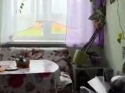 Terremoto en Rusia: los videos más impactantes del fenómeno que tiene en vilo a varios países de Pacífico