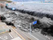 Alerta de tsunami en Japón, Hawai y Chile por un terremoto de 8,7 grados en Rusia