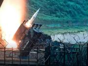 Guerra en el mundo: los conflictos más resonantes que se mantienen activos