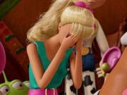 Fatal accidente deja de luto al mundo Barbie: mueren a los 52 y 55 años dos figuras de la marca