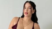 Exreina de belleza fue atacada por sicarios en plena madrugada, su bebé está grave