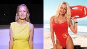 El presunto romance de Pamela Anderson con este reconocido actor de Hollywood