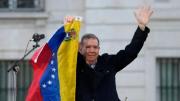 A un año del 28JUL: Edmundo González aclaró que debe ocurrir para que regrese al país