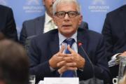 Las primeras repercusiones tras el video de Cúneo Libarona coinciden