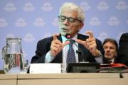 Las polémicas de Mariano Cúneo Libarona: del caso Coppola a declaraciones contra la diversidad