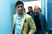 Piden a la Oficina Anticorrupción que obligue a Santiago Caputo a presentar su declaración jurada