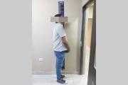 Monte Quemado: lo detuvieron tratando de robar en un comercio, ya tenía pedido de captura
