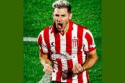 Lucas Alario en la mira de Tigre: ¿Podrá recuperar su mejor nivel?