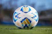 Por qué no habrá fecha del Torneo Clausura 2025 este fin de semana