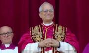 El papa León XIV pide defender la dignidad humana ante el “desafío” de la IA