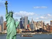 Preguntas frecuentes: qué hacer para viajar a Estados Unidos