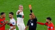 La AFA confirmó el árbitro para San Martín-River: ¿cómo le fue al Santo con este juez?