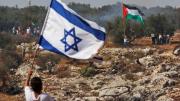 La ONU y el “asunto Palestina”