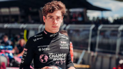 Franco Colapinto palpitó el GP de Hungría: “Mantendremos la concentración”