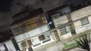 Denuncian que fue usurpada una casa deshabitada en Bernal Oeste